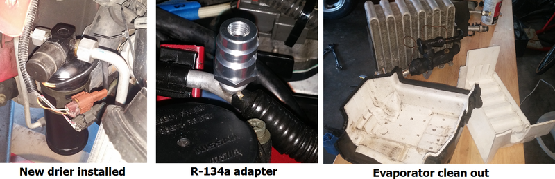 Illustration for article titled Here's Exactly What It Cost To Buy And Rebuild A Nissan 300ZX Twin Turbo